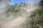 15° XC Città di Meduna di Livenza